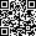 QRコード https://mirunuku.net/?cid=1rcts00016