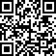 QRコード https://mirunuku.net/?cid=1rcts00017