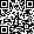 QRコード https://mirunuku.net/?cid=1rcts00019