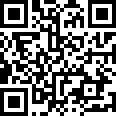 QRコード https://mirunuku.net/?cid=1rdandy085r
