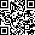 QRコード https://mirunuku.net/?cid=1rdandy086r