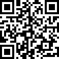 QRコード https://mirunuku.net/?cid=1rdvdes055r