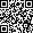 QRコード https://mirunuku.net/?cid=1rfset119r
