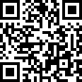 QRコード https://mirunuku.net/?cid=1rhunt052r