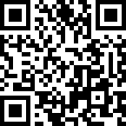 QRコード https://mirunuku.net/?cid=1rhunt053r