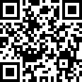 QRコード https://mirunuku.net/?cid=1rhunt069r
