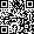 QRコード https://mirunuku.net/?cid=1riesp405r