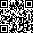QRコード https://mirunuku.net/?cid=1riesp407r