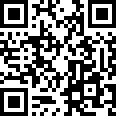 QRコード https://mirunuku.net/?cid=1rrct020r