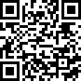 QRコード https://mirunuku.net/?cid=1rrct021r