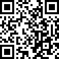QRコード https://mirunuku.net/?cid=1sace00002