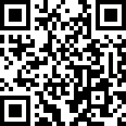 QRコード https://mirunuku.net/?cid=1sace00005