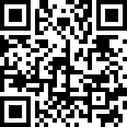 QRコード https://mirunuku.net/?cid=1sace00007