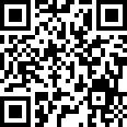 QRコード https://mirunuku.net/?cid=1sace00010