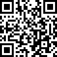 QRコード https://mirunuku.net/?cid=1sace00011
