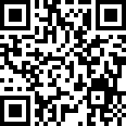 QRコード https://mirunuku.net/?cid=1sace00013ai