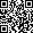 QRコード https://mirunuku.net/?cid=1sace00014