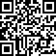 QRコード https://mirunuku.net/?cid=1sace00015