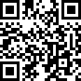 QRコード https://mirunuku.net/?cid=1sace00016
