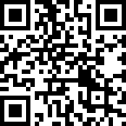 QRコード https://mirunuku.net/?cid=1sace00017