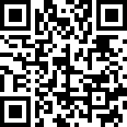 QRコード https://mirunuku.net/?cid=1sace00018