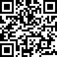 QRコード https://mirunuku.net/?cid=1sace00019