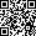 QRコード https://mirunuku.net/?cid=1sace00020