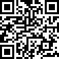 QRコード https://mirunuku.net/?cid=1sace00022
