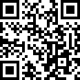 QRコード https://mirunuku.net/?cid=1sace00025
