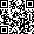 QRコード https://mirunuku.net/?cid=1sace00026