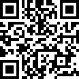 QRコード https://mirunuku.net/?cid=1sace00027