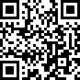 QRコード https://mirunuku.net/?cid=1sace00028