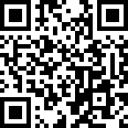 QRコード https://mirunuku.net/?cid=1sace00029