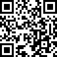 QRコード https://mirunuku.net/?cid=1sace00031