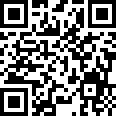 QRコード https://mirunuku.net/?cid=1sace00032
