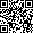 QRコード https://mirunuku.net/?cid=1sace00033