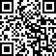 QRコード https://mirunuku.net/?cid=1sace00034