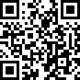 QRコード https://mirunuku.net/?cid=1sace00038