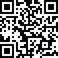 QRコード https://mirunuku.net/?cid=1sace00039