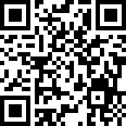 QRコード https://mirunuku.net/?cid=1sace00041