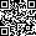 QRコード https://mirunuku.net/?cid=1sace00044