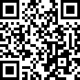 QRコード https://mirunuku.net/?cid=1sace00045
