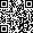 QRコード https://mirunuku.net/?cid=1sace00046
