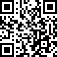 QRコード https://mirunuku.net/?cid=1sace00048