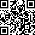 QRコード https://mirunuku.net/?cid=1sace00050