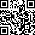 QRコード https://mirunuku.net/?cid=1sace00051