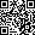 QRコード https://mirunuku.net/?cid=1sace00052