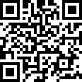 QRコード https://mirunuku.net/?cid=1sace00054
