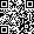 QRコード https://mirunuku.net/?cid=1sace00056