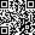 QRコード https://mirunuku.net/?cid=1sace00057ai